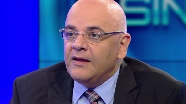 Raed Arafat, nou avertisment despre epidemia de coronavirus. Raed Arafat