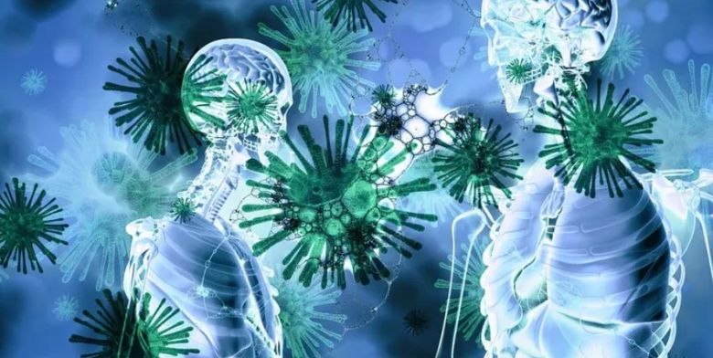 Cum îți dai seama dacă ai coronavirus? Este vorba despre cel mai frecvent și ciudat simptom cum iti dai seama daca ai coronavirus