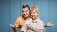 Kanal D, lider de audiență