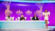 Juriul Bravo, ai stil! Celebrities