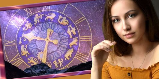 Horoscop zilnic luni, 31 august 2020.  Scorpionii primesc o lovitură pe plan personal!