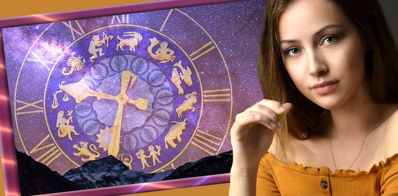 Horoscop zilnic luni, 31 august 2020.  Scorpionii primesc o lovitură pe plan personal!