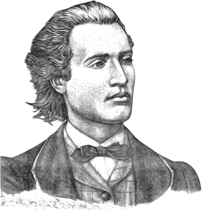 Cine a fost Veronica Micle și ce legătură a avut ea cu Mihai Eminescu?