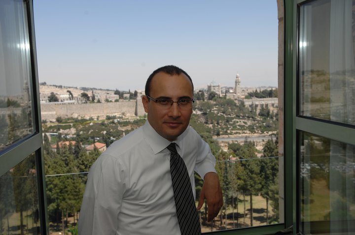 Valeriu Turcan