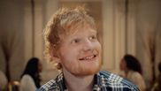 Ed Sheeran