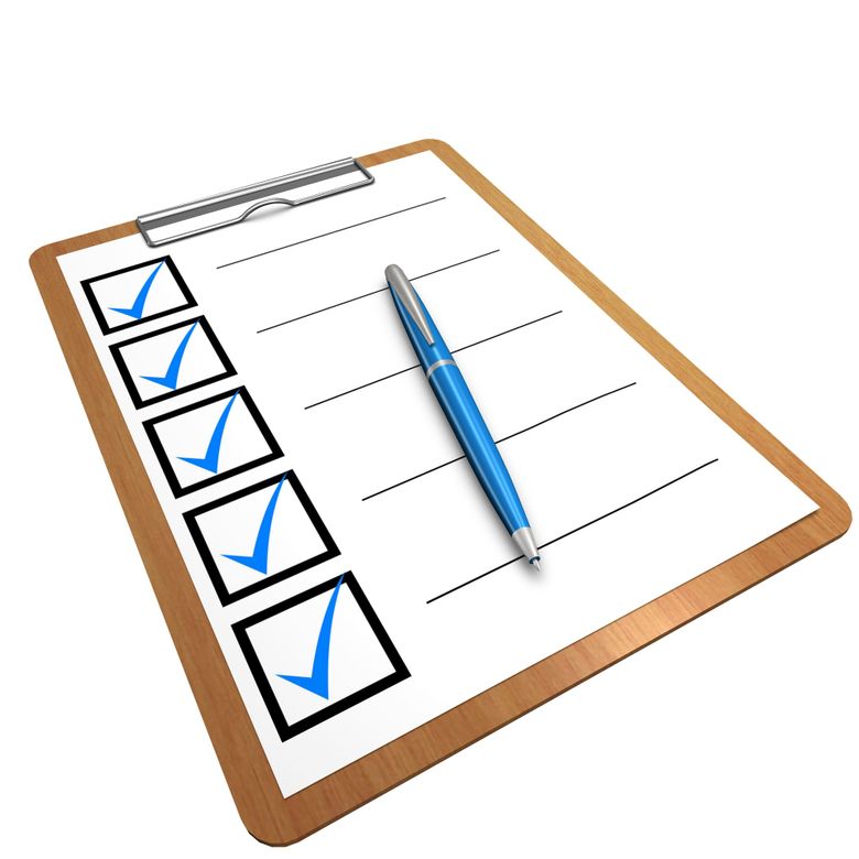 Rezultate bacalaureat 2020 Rezultate bacalaureat 2020 - sesiune toamna