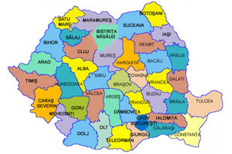 Rezultate BAC