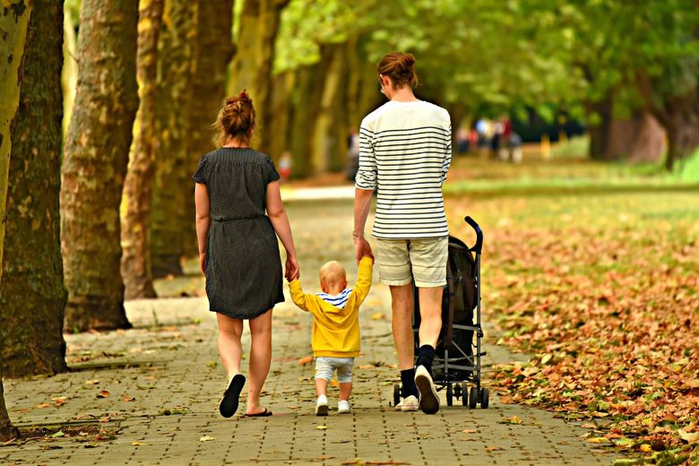 Procedura de adopție în România, ce trebuie să faci Procedura de adopție în România