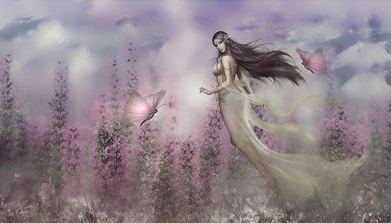 Horoscop saptamanal Mariana Cojocaru Horoscop saptamanal