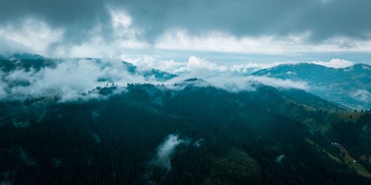 Sambata, de la ora 15:00, in “ROventura”,  Aventuri in Bucovina de poveste