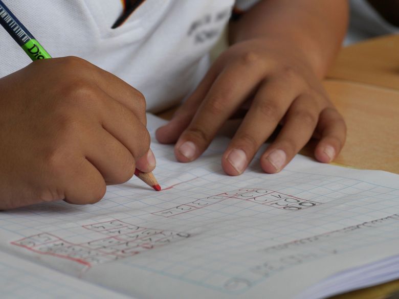 Inceperea anului scolar, reguli pentru elevi Inceperea anului scolar