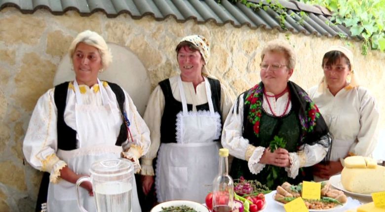 Duminica, de la ora 14:30, la “Asta-i Romania!” - Turismul rural - o alternativa perfecta pentru vacantele in pandemie