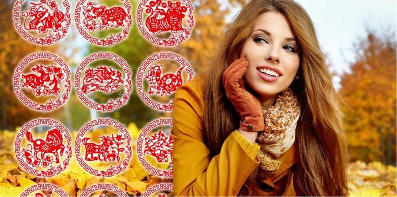 Horoscop chinezesc săptămânal 5 - 11 septembrie 2020. Dragonul trece prin momente de cumpănă!