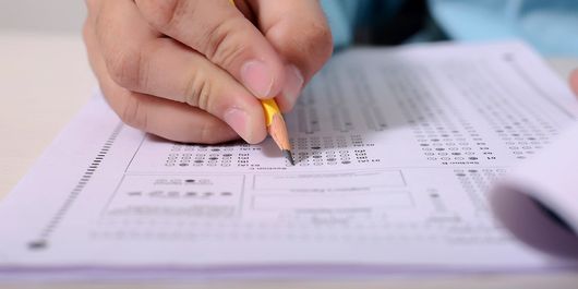 Rezultate finale Bacalaureat 2020, sesiunea de toamnă. Edu.ro a publicat oficial notele finale ale BAC-ului