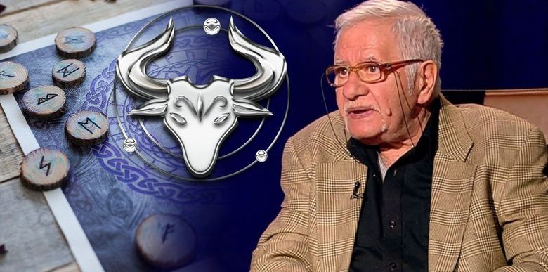 Horoscop rune cu Mihai Voropchievici, pentru perioada 8 - 13 septembrie 2020. Taurii pot câștiga la Loto Horoscop rune cu Mihai Voropchievici, pentru perioada 8 - 13 septembrie 2020. Taurii pot câștiga la Loto