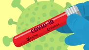 coronavirus