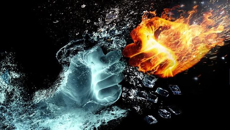 În luna septembrie trebuie să fim vigilenți Norocul celor 4 zodii în luna septembrie
