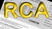 rca