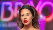 Roxana Nemes