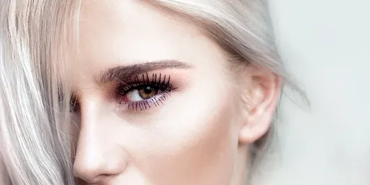 Cum să te tunzi în funcție de fizionomie. Cele mai simple 3 trucuri și scapi de stresul coafurii