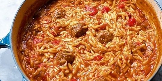 Top 3 rețete create de Nigella Lawson. Mănânci de te lingi pe degete