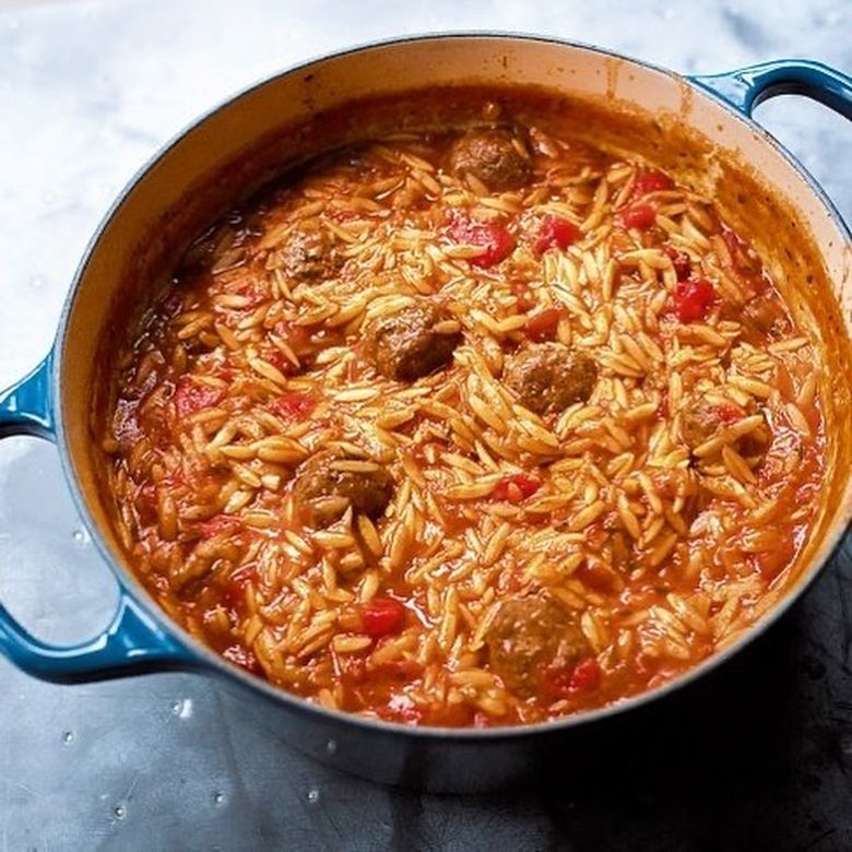Rețetele create de Nigella Lawson sunt ușor de reprodus Retețe delicioase create de Nigella Lawson