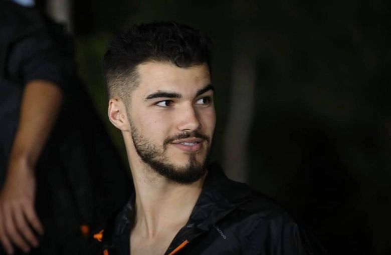 Iancu Sterp