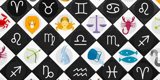 Horoscop duminică, 13 septembie 2020.  Află ce zodie are parte de o nouă oportunitate!