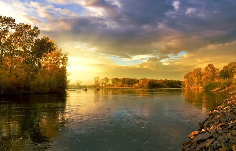 Prognoza meteo Romania Prognoza meteo