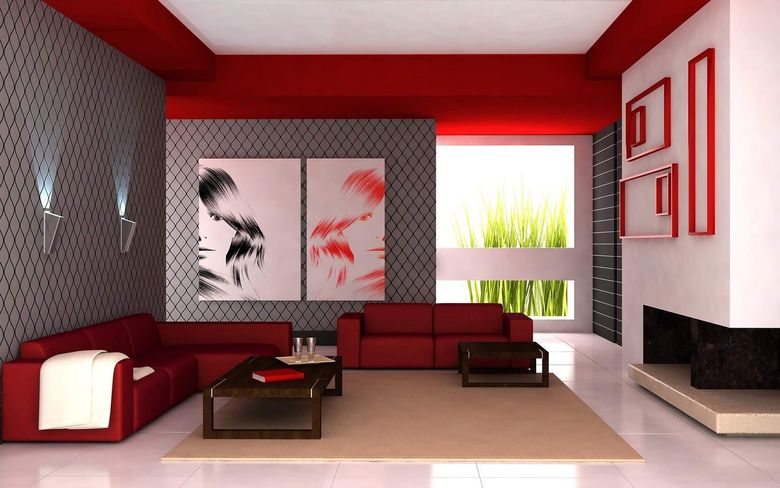 Tendințele anului în design: personalizarea și individualizarea! Tendințele anului în design: personalizarea și individualizarea!