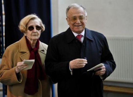 c&acirc;ți bani &icirc;ncasează Nina Iliescu