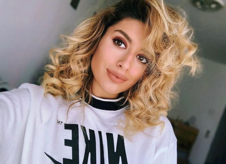 ana Maria Lintaru