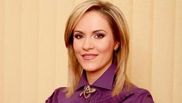 câți bani are Gabriela Firea
