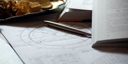 Horoscop astăzi, sâmbătă 19 septembrie 2020. Săgetătorii au de rezolvat un conflict!
