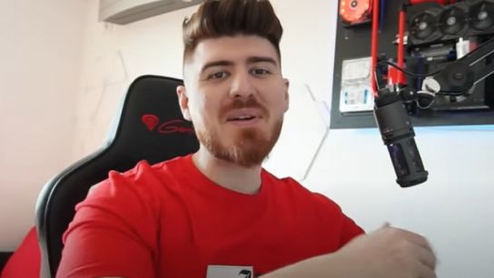 cunoscutul vlogger Alexandru Colo Bălan