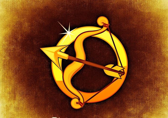 Horoscop Mariana Cojocaru