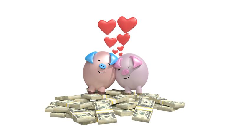 Horoscopul de astăzi anunţă schimbări de ordin financiar Horoscop zilnic