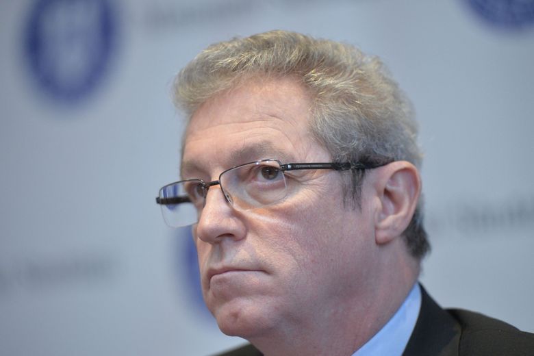 Adrian Streinu-Cercel