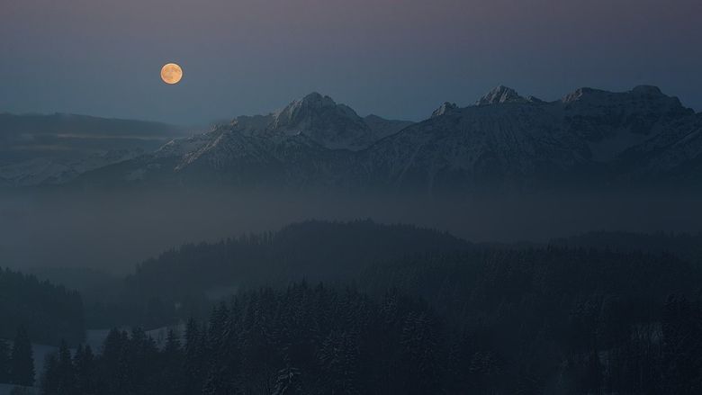 zodiile &icirc;n preajma echinocțiului de toamnă 2020
