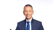 Gianluca Mech