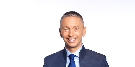 10 alimente care reduc tensiunea arterială! Recomandările nutriționistului Gianluca Mech