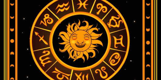 Horoscop zilnic, miercuri, 23 septembrie 2020. Racii trebuie să fie mai atenţi la nevoile partenerului de viaţă