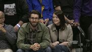 Emma Stone și Dave McCary s-au căsătorit