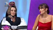 Cristina Sicanu si Bianca Rus se cearta la Bravo ai stil - Celebrities