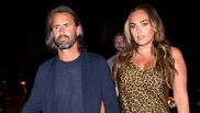 Tamara Ecclestone