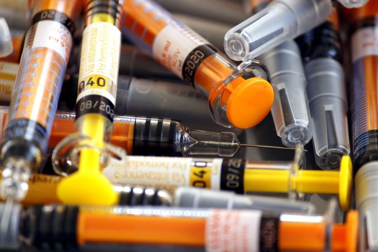 Alexandru Rafila, îngrijorat din cauza vaccinului împotriva Covid-19 Alexandru Rafila, îngrijorat din cauza vaccinului împotriva Covid-19