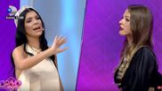 Andreea Tonciu Si Roxana Nemes au pornit scandalul la Bravo ai stil - Celebrities