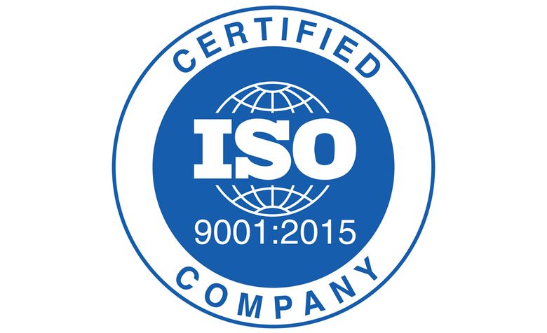 Certificare iso 9001 pentru ca firma pe care o detii sa fie competitiva Certificare iso 9001 pentru ca firma pe care o detii sa fie competitiva
