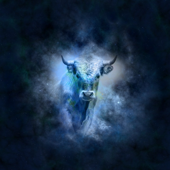 Horoscop Săptăm&acirc;nal 27 septembrie- 3 octombrie