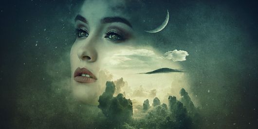 Horoscop săptămânal Mariana Cojocaru 27 septembrie- 3 octombrie. Trei zodii pot avea probleme de sănătate, iar Berbecii suferă din dragoste